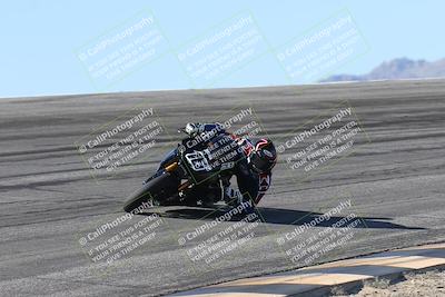 media/Jan-10-2026-Race Pace (Sat) [[3e4fee349c]]/2-Verified/Session 3 Bowl/